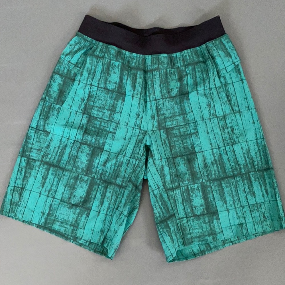 lululemon core short (men’s)